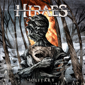 Hiraes – Under Fire
