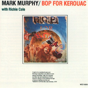 Bop For Kerouac