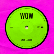 WOW cover