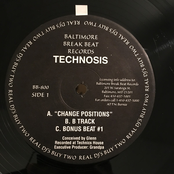 Change Positions