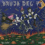 Bruja Del 71