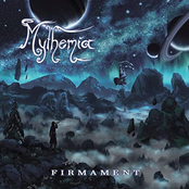 Mythemia – Firmament