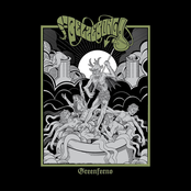 Belzebong – Greenferno