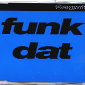 Funk Dat