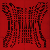 Deviancy
