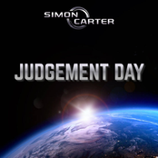 Judgement Day