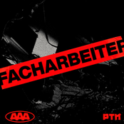 Facharbeiter