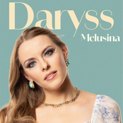 Melusina