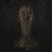 Trimurti