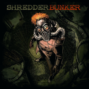 Bunker