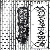 Fragments Of Morbid Reality