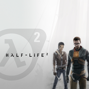Half‐Life 2