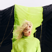 Parachute
