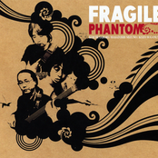 PHANTOM