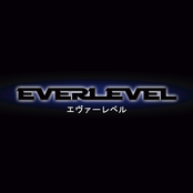 Everlevel