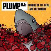 Torque Of The Devil / Take The Weight