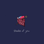 Shades of You