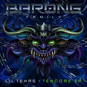 Texcore