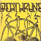 Demo 1991