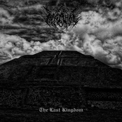 The Last Kingdom