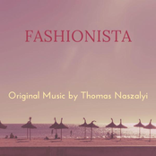 Fashionista
