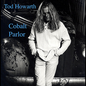 Cobalt Parlor