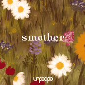 unpeople – smother