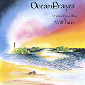 OceanPrayer