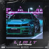 LOSTMANE – LIMIT