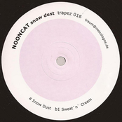 snowdust