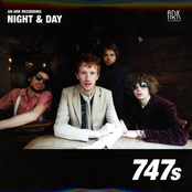 Night & Day