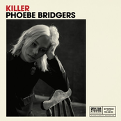 Killer cover