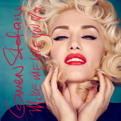 Make Me Like You cover