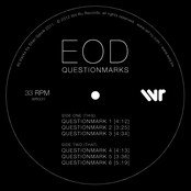 Questionmarks