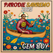 Parodie Sanremo 2025
