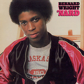 ’Nard