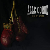 Alle Corde