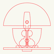 Music for Objects