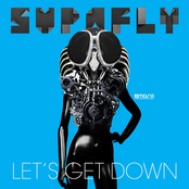 Let's Get Down