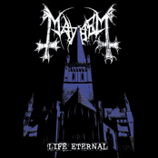 Life Eternal