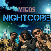 Migos Nightcore