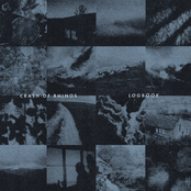 Logbook