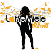 Live Tasting