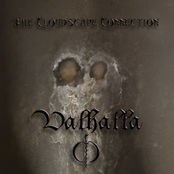 Valhalla