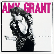 Unguarded cover