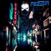 Neon Nightmare