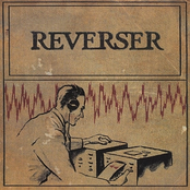 Reverser