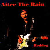 After The Rain