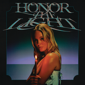 Honor the Light cover