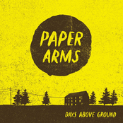 Days Above Ground